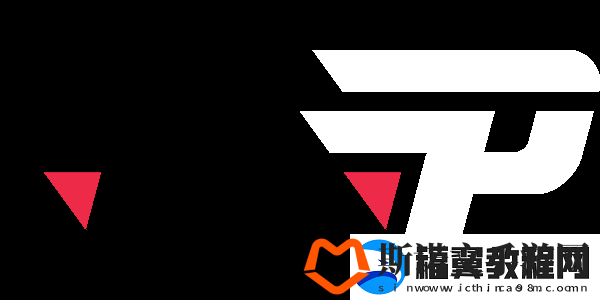 盘点