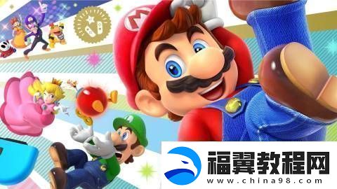 任天堂官方近日在采访中发表了一些对收购公司的看法