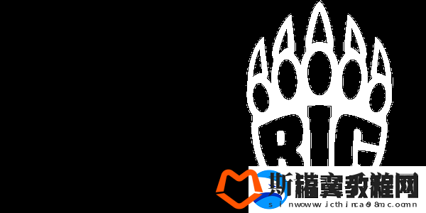盘点