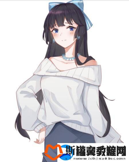 职场浮生记陈子澄完整攻略