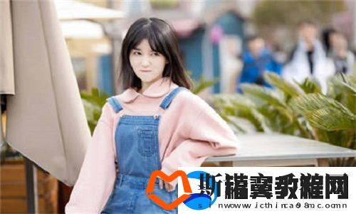 交替轮换4：多维度解读交替轮换机制的特点、优势及其在不同领域的实际应用！