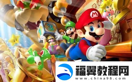 任天堂官方近日在采访中发表了一些对收购公司的看法