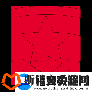 OverDrive：mou将担任HOTU主教练