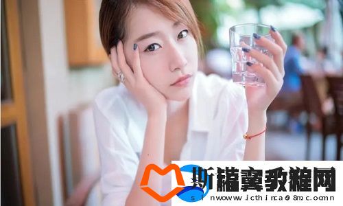 父亲有力挺送女儿的花园：一份独特的爱送给女儿的成长礼物！