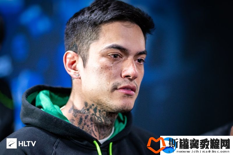 盘点