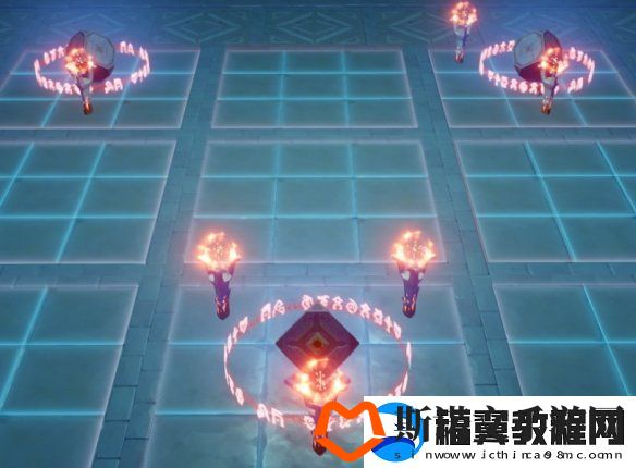 原神班尼特邀约事件结局怎么达成