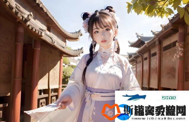 伽罗太华焯出白水后该如何处理
