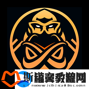 盘点