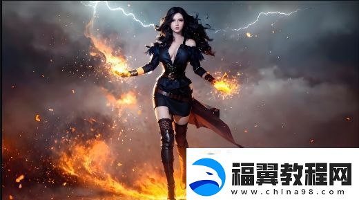 如何下载并安装黄金站app观看大全3.0-享受更丰富的内容