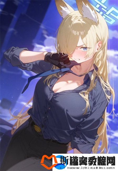 欧美一曲二曲三曲的读音与文化解析