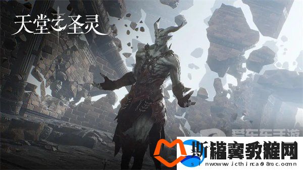 天堂之圣灵兑换码大全2024