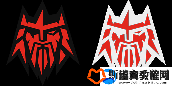 盘点