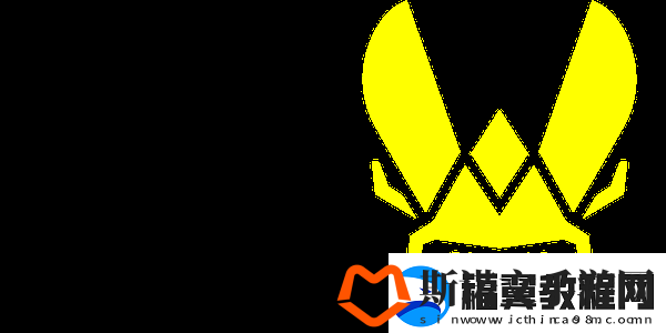 弹无虚发BLAST世界总决赛m0NESY对枪胜率亮眼