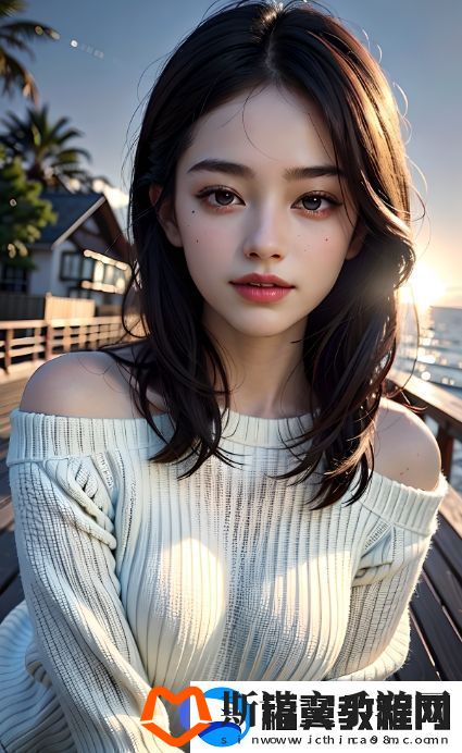 “你老婆真棒多CP”是什么意思