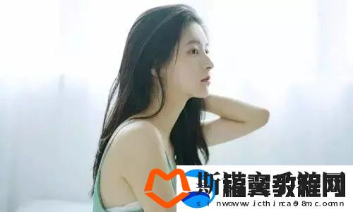 暖暖国语高清免费观看：免费观看全流程高清画质尽享温暖故事！