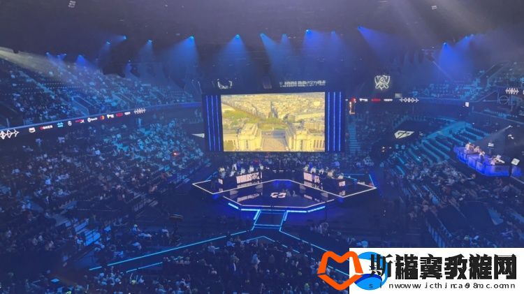 王多多随笔：当Faker第一次夺冠时Zeus只有9岁-Bin比Zeus大一岁