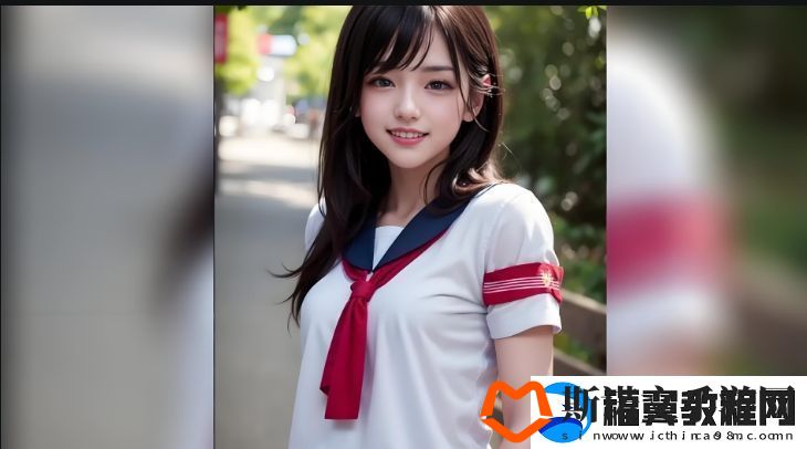 成品短视频App推荐功能分析