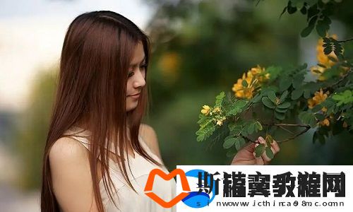 2对1:三人一次性体检-用户直呼：细节揭秘健康管理新方式！