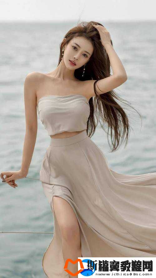 极品少妇