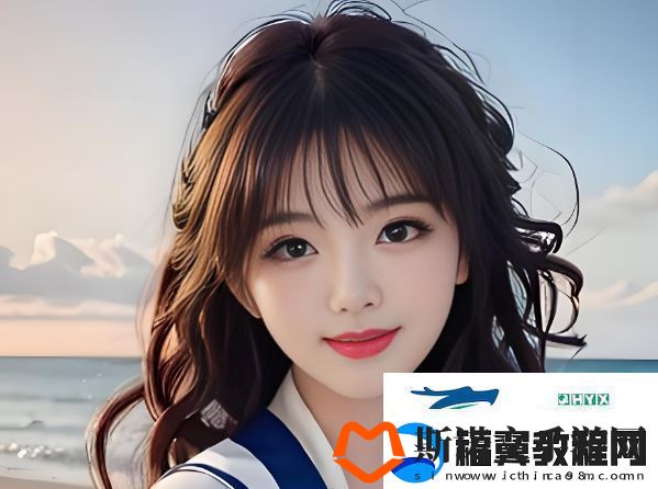 中国的Jazz与Hip