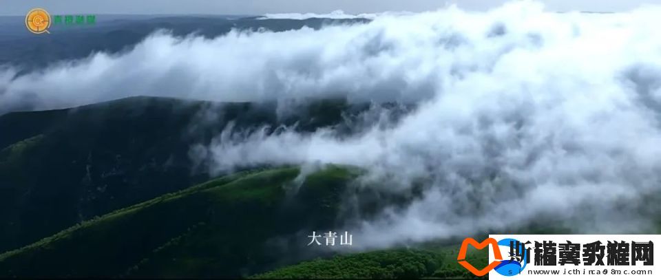 烟雨江湖南岭三分石探寻指南