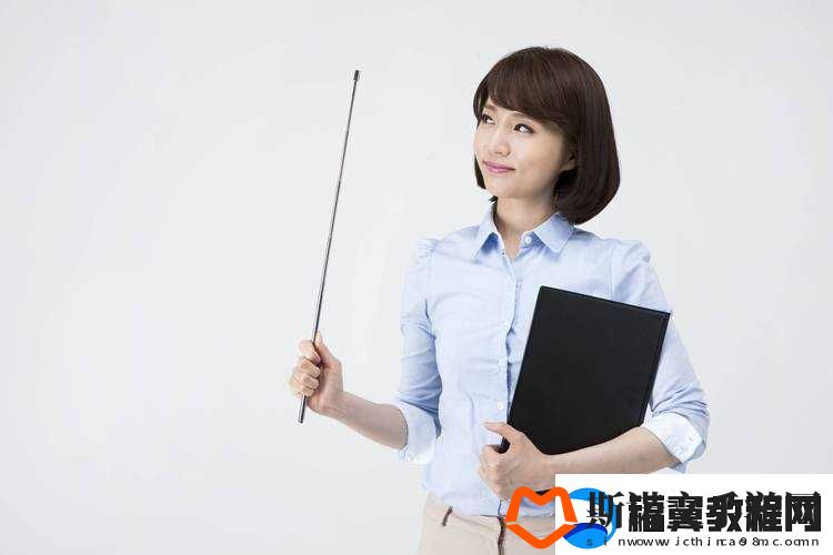 小扫货