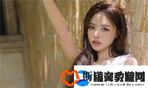 10款成品短视频app下载安装