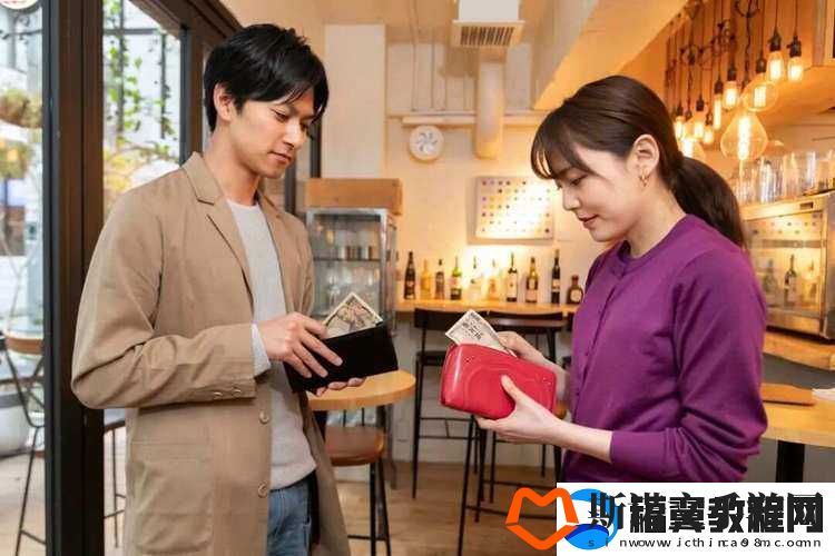 为什么日本人-AA-制是不是很凉薄：探究背后的文化因素