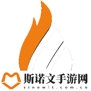 盘点
