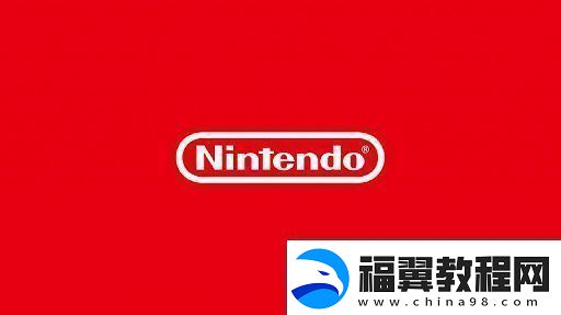 任天堂称幻兽帕鲁开发商侵犯三项专利-涉及捕捉与战斗系统