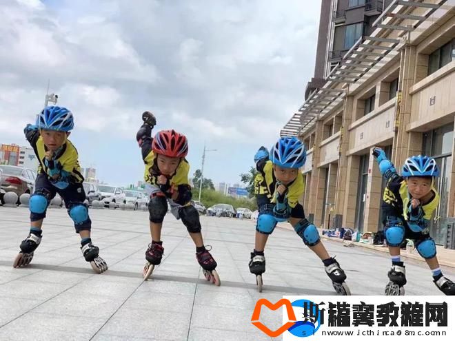 差差多滑分钟