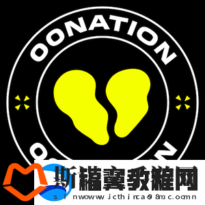 盘点