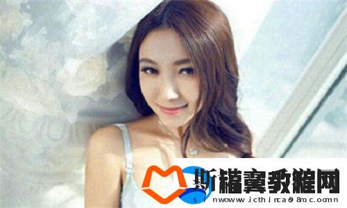 两人世界高清完整版免费观看