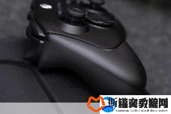 RAZER幻影战狼V3专业版震撼发布手游玩家PC&Xbox新宠儿！