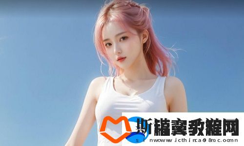 草莓香蕉榴莲丝瓜18岁可以吃吗：科学搭配食物让你轻松享受健康美味！