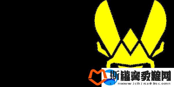 盘点