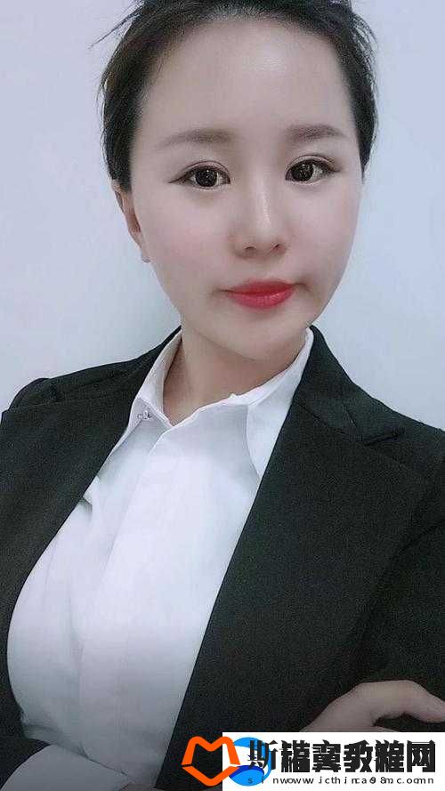 女保险员-3：保险之路的铿锵玫瑰