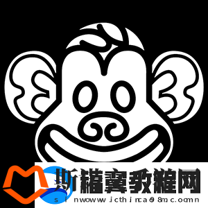 Jackinho回归CS赛场