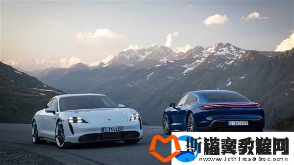 保时捷Taycan刹车召回