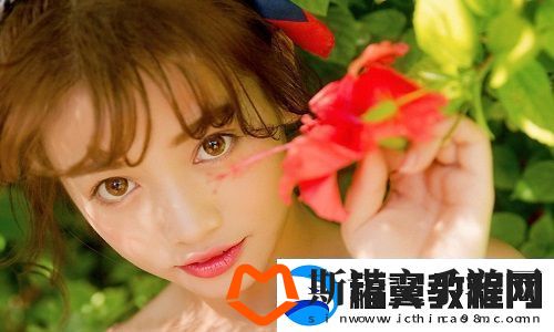 少女视频观看片tv哔哩哔哩刷屏-用户感叹：原创内容震撼心灵-真绝了！