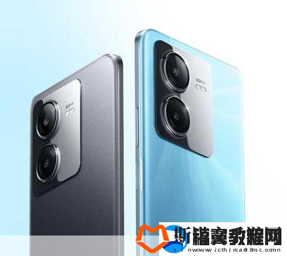 成品78w75通道1有多好