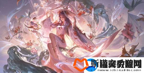 辅助梯队