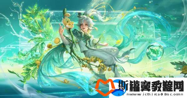 辅助梯队