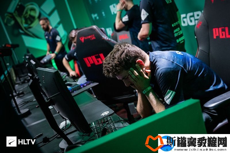 盘点