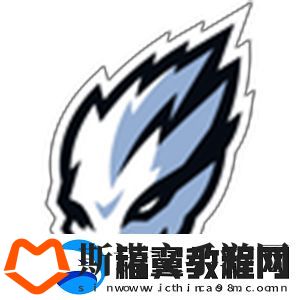 盘点