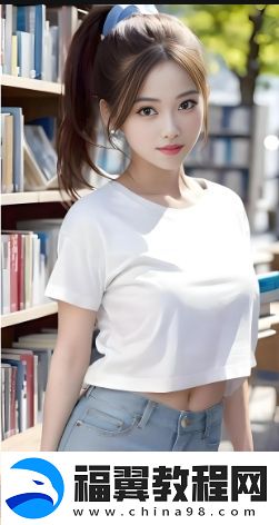 为什么儿子辛勤耕耘母亲的土地电子书深刻展现了亲情与责任
