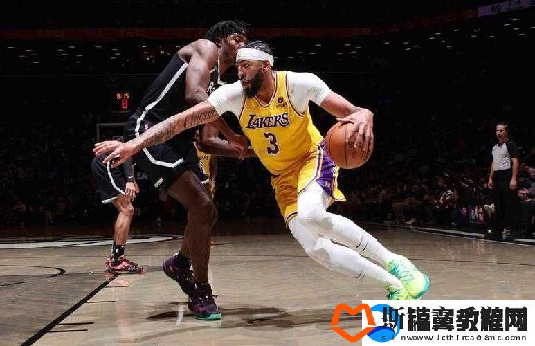 九一站免费看