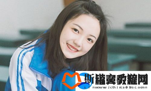 欧洲尺码、日本尺码和美国尺码转换指南-时尚爱好者必看：选码指南助你轻松get潮流好物！