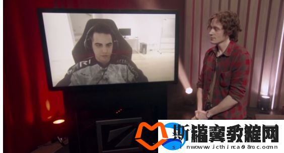 赛后采访DM：今天一早就想好了要玩三号位瘟疫法师