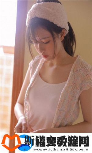 美发屋特别待遇2：体验个性化护理-重新定义你的时尚美发之旅！